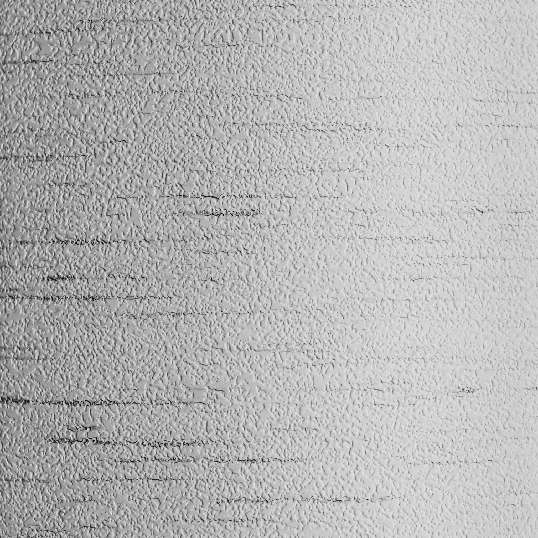 Durashade Niro Flint